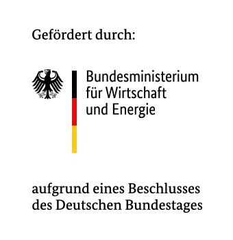 Logo_BMWi